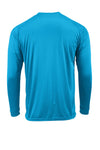 Small Turquoise Paragon 210 