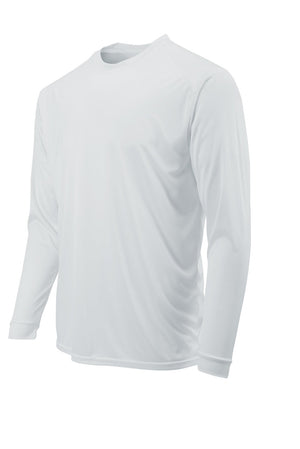 X-Large White Paragon 210 