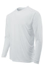 6X-Large White Paragon 210