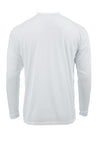 X-Large White Paragon 210 
