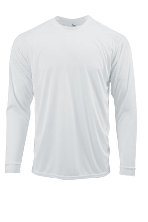 X-Large White Paragon 210 