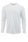 6X-Large White Paragon 210