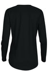 Women's X-Small Black Paragon 214 