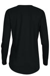Women's 3X-Large Black Paragon 214 