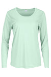 Women's 3X-Large Mint Green Paragon 214 