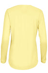 Women's X-Small Pale Yellow Paragon 214 