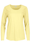 Women's 3X-Large Pale Yellow Paragon 214 