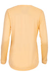 Women's X-Small Peach Paragon 214 