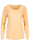 Women's X-Small Peach Paragon 214 
