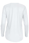 Women's 3X-Large White Paragon 214 