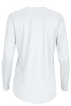 Women's X-Small White Paragon 214 