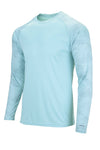 X-Small Aqua Blue Paragon 216 