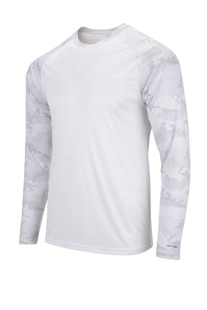 X-Small White Paragon 216 