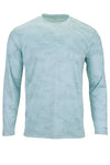 4X-Large Aqua Blue Paragon 217 