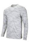 Large White Paragon 217 
