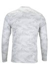Large White Paragon 217 