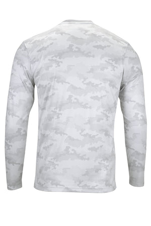 Large White Paragon 217 