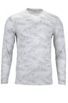 Large White Paragon 217 