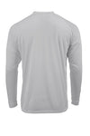 Youth X-Large Aluminum Paragon 218Y 