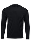 X-Small Black Paragon 220 