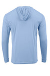 4X-Large Blue Mist Paragon 220