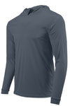 X-Large Graphite Paragon 220 
