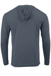 X-Large Graphite Paragon 220 