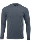 X-Large Graphite Paragon 220 
