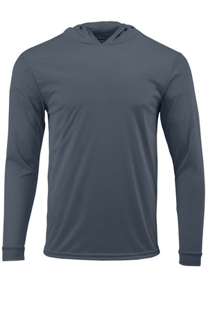 X-Large Graphite Paragon 220 