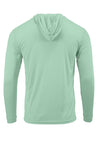 4X-Large Mint Green Paragon 220