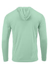 X-Small Mint Green Paragon 220 