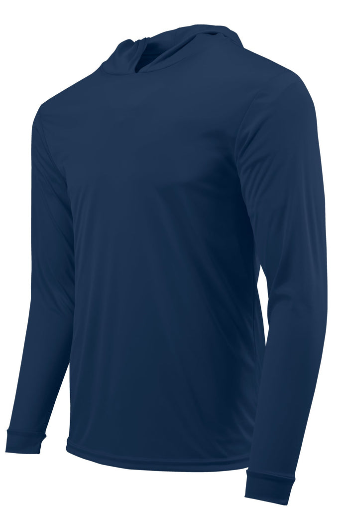 X-Small Navy Paragon 220 