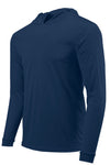 X-Small Navy Paragon 220 