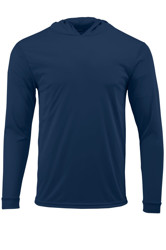 X-Small Navy Paragon 220 