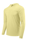 X-Large Pale Yellow Paragon 220 