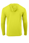 X-Large Safety Green Paragon 220 