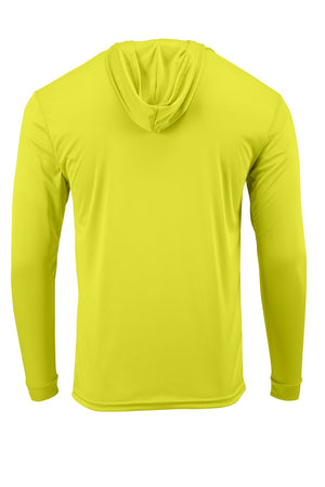 X-Large Safety Green Paragon 220 