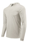 X-Large Sand Paragon 220 