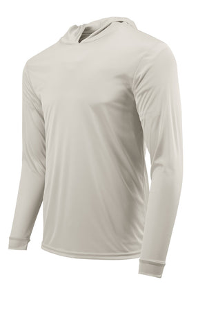 X-Large Sand Paragon 220 
