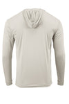 X-Large Sand Paragon 220 