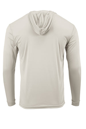 X-Large Sand Paragon 220 