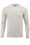 X-Large Sand Paragon 220 