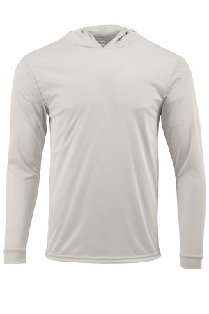 X-Large Sand Paragon 220 