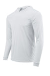 X-Large White Paragon 220 