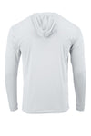 X-Large White Paragon 220 