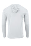4X-Large White Paragon 220 
