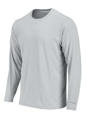 X-Large Aluminum Paragon 222 