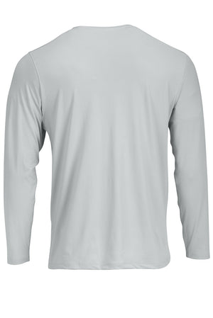 X-Large Aluminum Paragon 222 