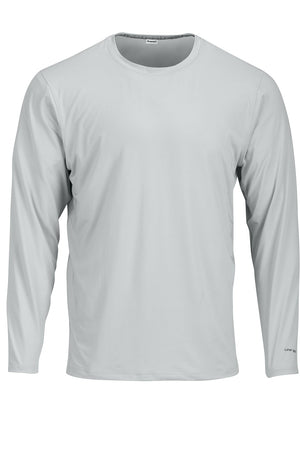 X-Large Aluminum Paragon 222 