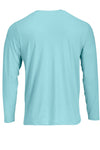X-Small Aqua Blue Paragon 222 